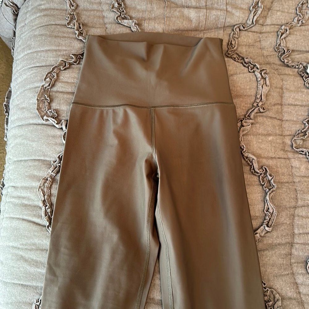 aerie leggings